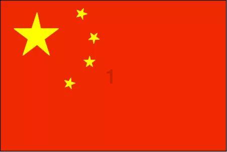 女生说谁跟你套近乎了还不可以聊聊天了怎么回？